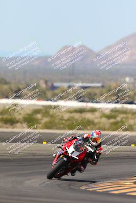 media/Mar-10-2024-SoCal Trackdays (Sun) [[6228d7c590]]/5-Turn 11 (11am)/